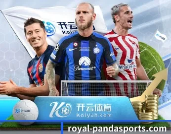 熊猫体育官方网站 APP