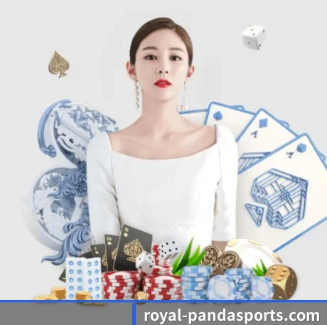 五大体育板块覆盖,从比分到直播全覆盖 - 多运动项目内容板块